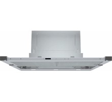 Вытяжка Neff D49ML54X1