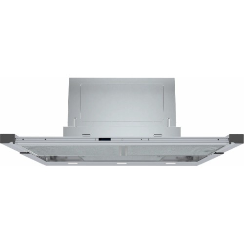 Вытяжка Neff D49ML54X1