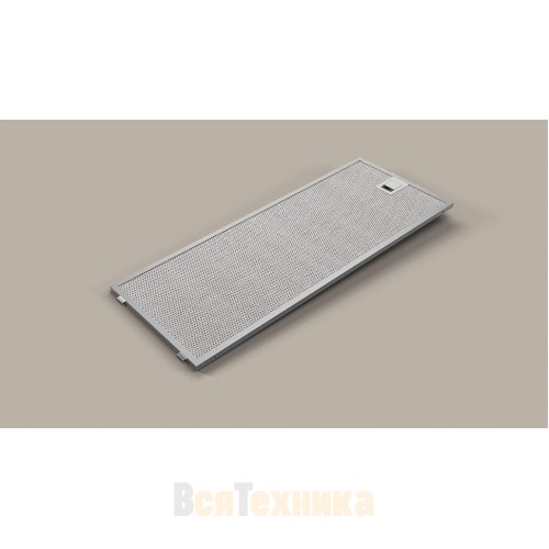 Вытяжка Neff D46ED22X1