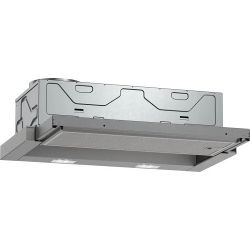 Вытяжка Neff D46BR12X6