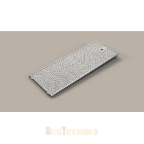 Вытяжка Neff D46BR12X6