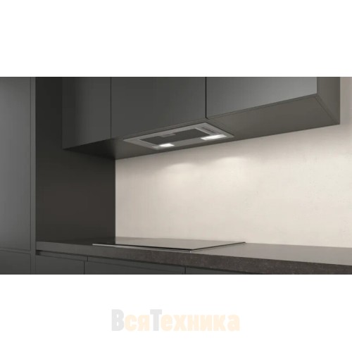 Вытяжка Neff D51NAA1C0