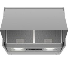 Вытяжка Neff D64MAC1X0