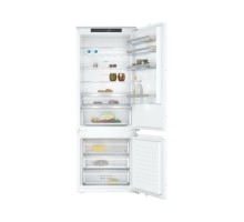 Холодильник Neff KB7962FE0