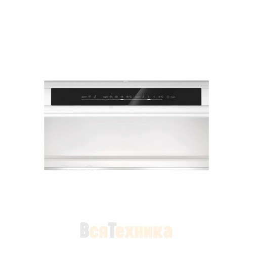 Холодильник Neff KB7962FE0