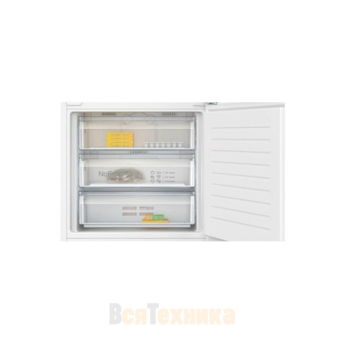 Холодильник Neff KB7962FE0