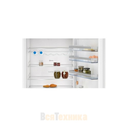 Холодильник Neff KB7962FE0