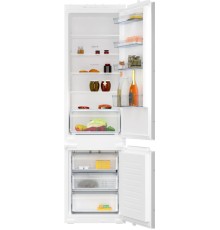 Холодильник Neff KI7961SE0