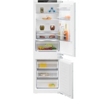 Холодильник Neff KI7862FE0