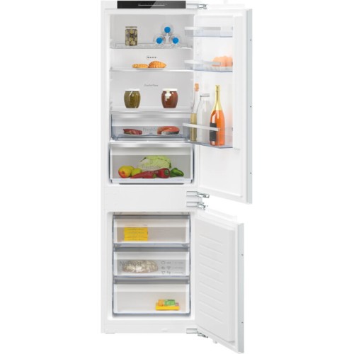 Холодильник Neff KI7862FE0