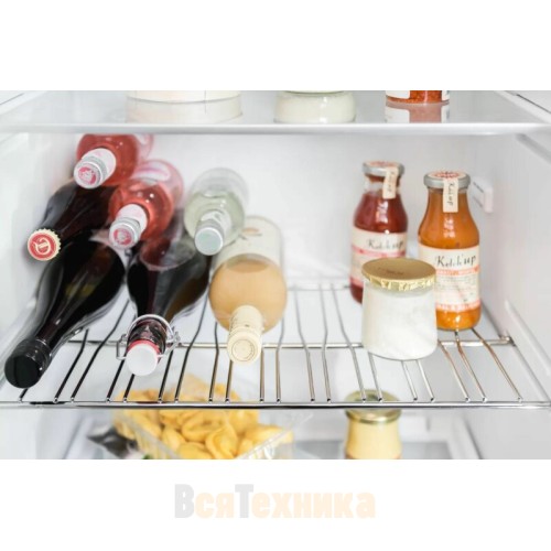 Холодильник Neff KI1813DD0