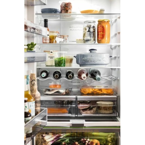 Холодильник Neff KI1813DD0