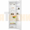 Холодильник Neff KI1811SE0