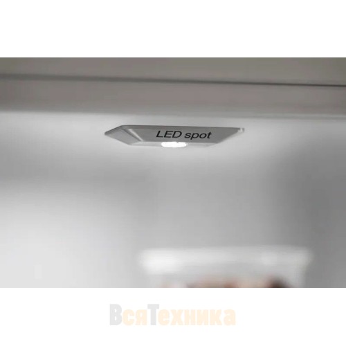 Холодильник Neff KI1811SE0