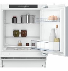 Холодильник Neff KU1212FE0