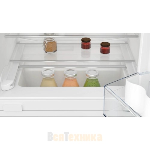 Холодильник Neff KU2222FD0