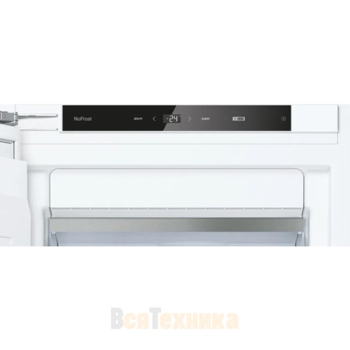 Морозильник Neff GI7813CE0