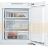 Морозильник Neff GI1113FE0