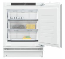 Морозильник Neff GU7213DE0