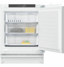 Морозильник Neff GU7213DE0