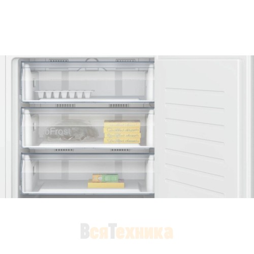 Морозильник Neff GU7213DE0
