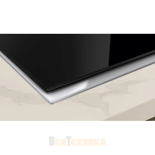 Индукционная варочная панель Neff TTT5660N