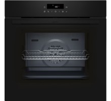 Духовой шкаф Neff B2CCJ7AK3
