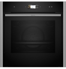 Духовой шкаф Neff B64VS31N0