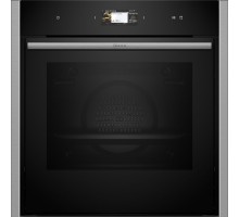 Духовой шкаф Neff B64VS71N0