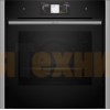 Духовой шкаф Neff B64VT73N0