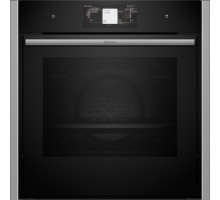 Духовой шкаф Neff B64VT73N0