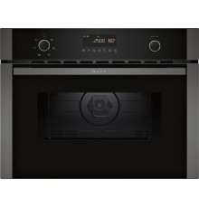 Микроволновая печь Neff C1AMG84G1