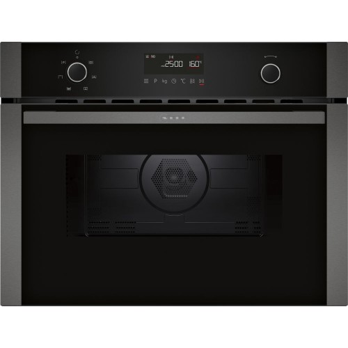 Микроволновая печь Neff C1AMG84G1