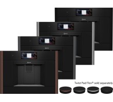 Кофемашина Neff CL9TX11Y0