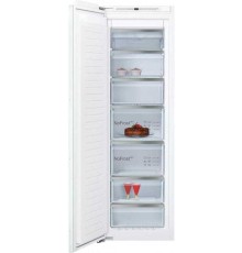 Встраиваемый морозильник Neff GI7813CF0