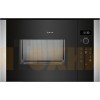 Микроволновая печь Neff HLAWD53N1F