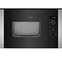 Микроволновая печь Neff HLAWD53N1F
