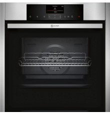 Духовой шкаф Neff B15FS22N0