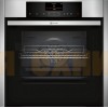 Духовой шкаф Neff B45FS22N0