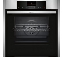 Духовой шкаф Neff B45FS22N0