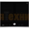Индукционная варочная панель Neff TTT5660N
