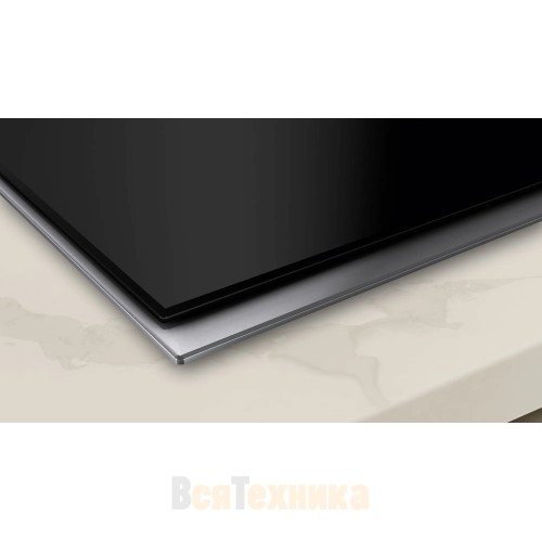 Индукционная варочная панель Neff TTT5660N