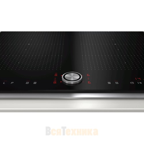 Индукционная варочная панель Neff TTT5660N