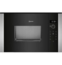 Микроволновая печь Neff HWB23