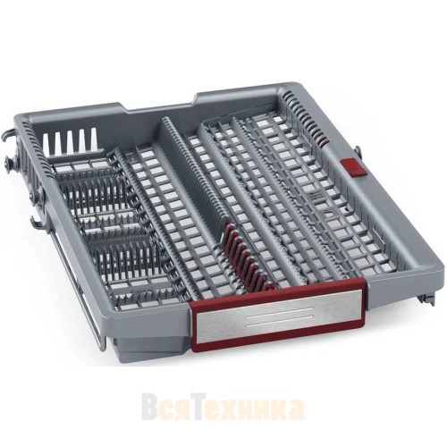 Встраиваемая посудомоечная машина Neff S897ZM800E