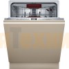 Встраиваемая посудомоечная машина Neff S155ECX15E