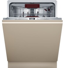 Встраиваемая посудомоечная машина Neff S155ECX15E