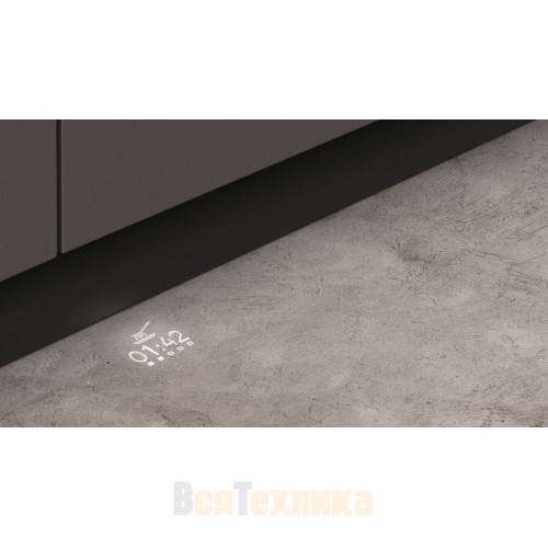 Встраиваемая посудомоечная машина Neff S155ECX15E