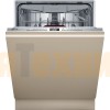 Встраиваемая посудомоечная машина Neff S155EVX04E