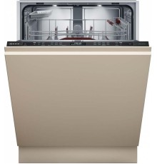 Встраиваемая посудомоечная машина Neff S157ZB802E